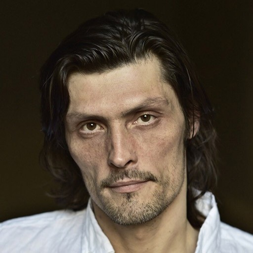 Stipe Erceg