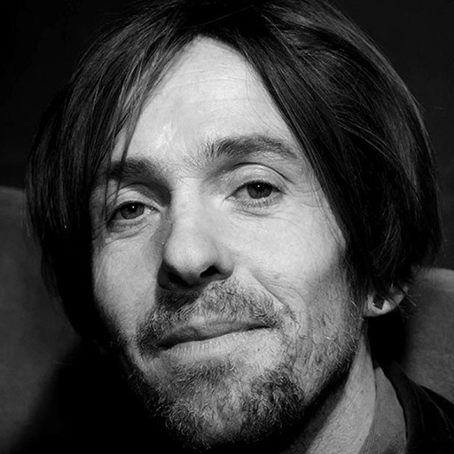 Robert Buchschwenter