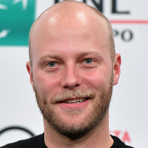 Henrik Bjelland