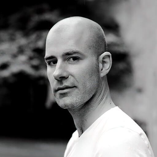 Christoffer Staib