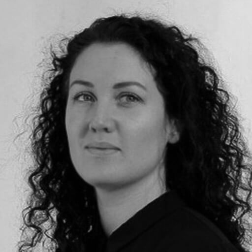 Renate Hellerud