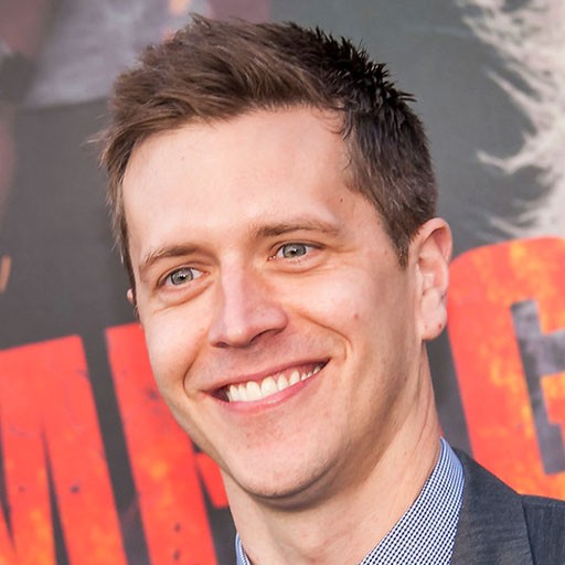 Adam Sztykiel