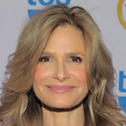 Kyra Sedgwick