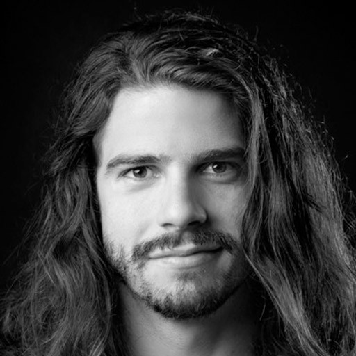 Justin Campbell