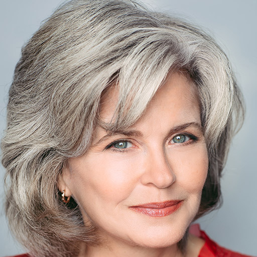 Michele Scarabelli