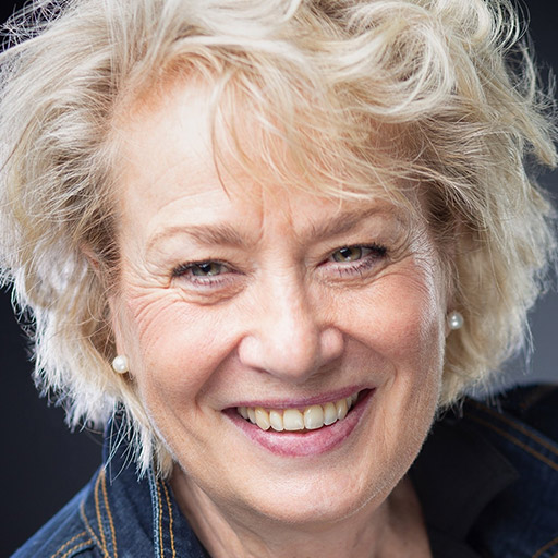 Barbara Pollard