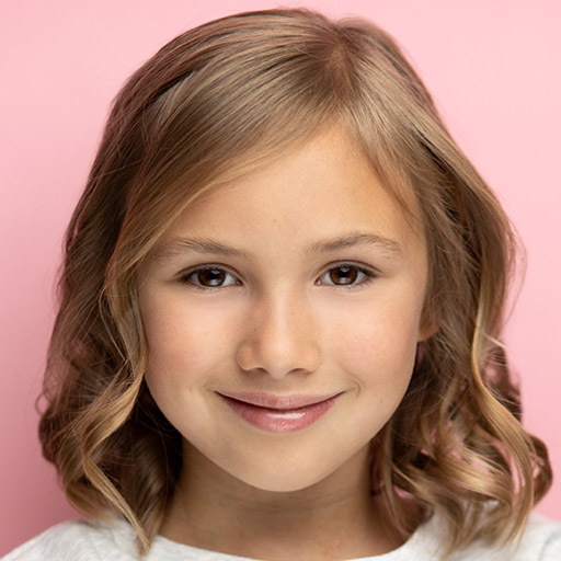 Rubi Tupper
