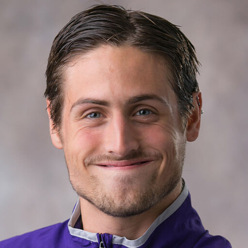 Isaac Akers
