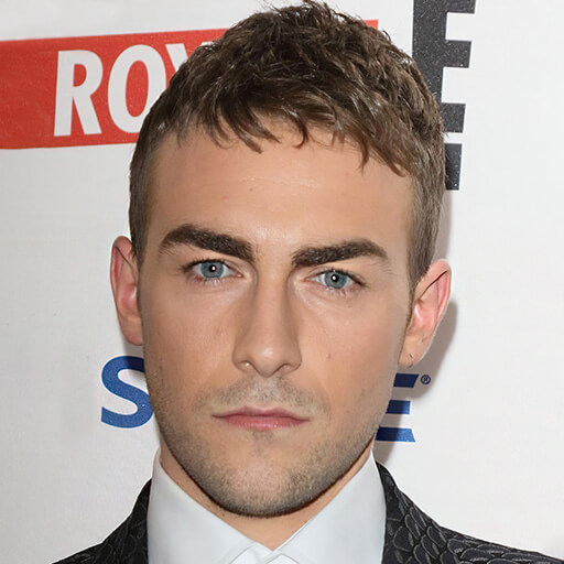 Tom Austen