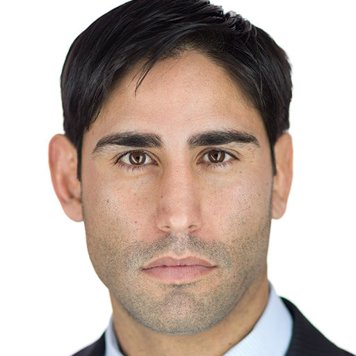 Rich Chavez