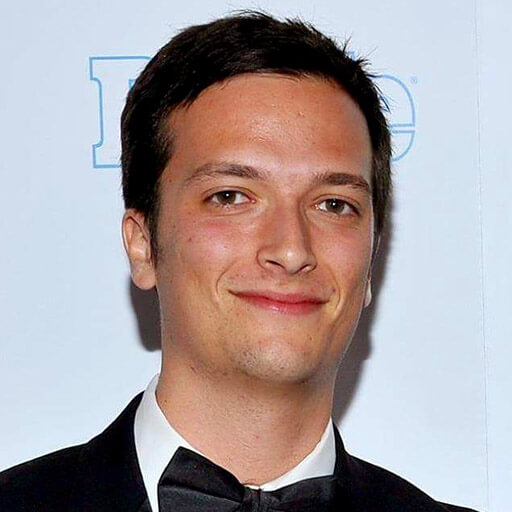 Matthew Gentile