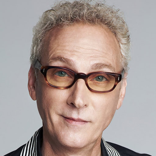 George Aloi