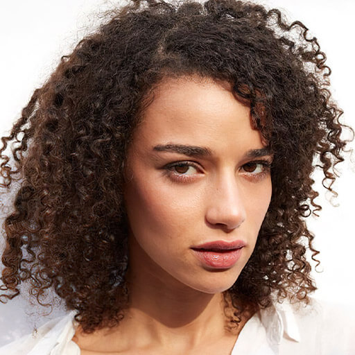 Alia Seror-O'Neill