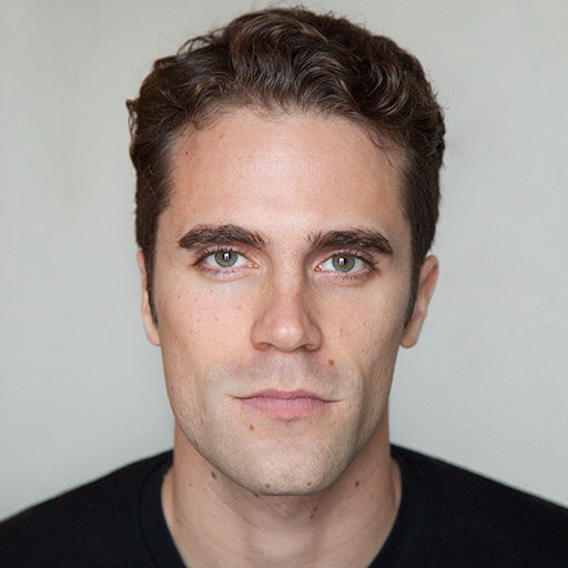Yann Bean