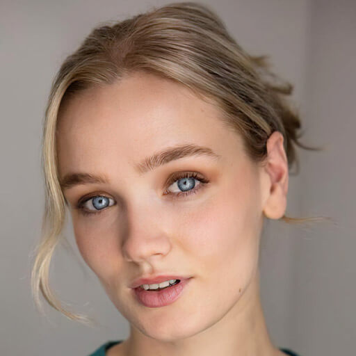 Emma Jenkins-Purro