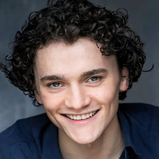Alistair Sewell