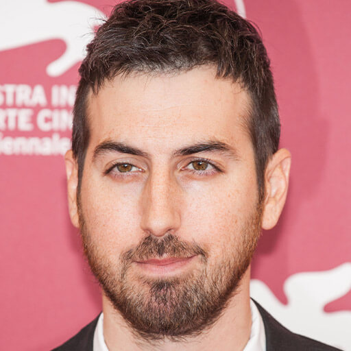 Ti West
