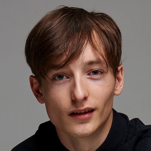 Sjur Vatne Brean