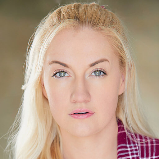 Laura Linda Bradley