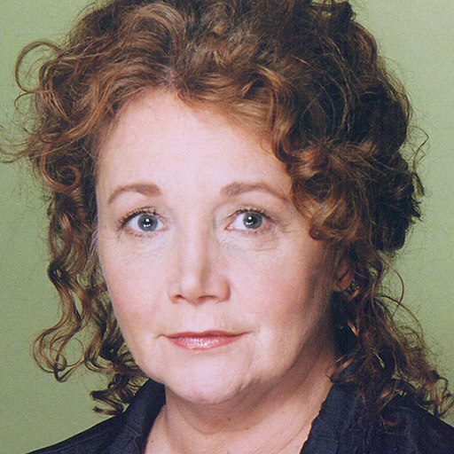 Lyeneal Griffin