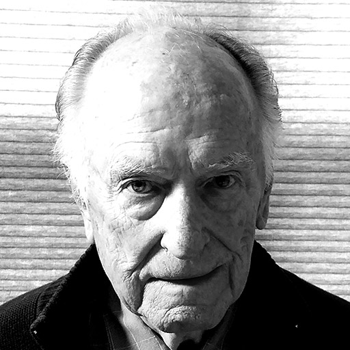 George De Vries
