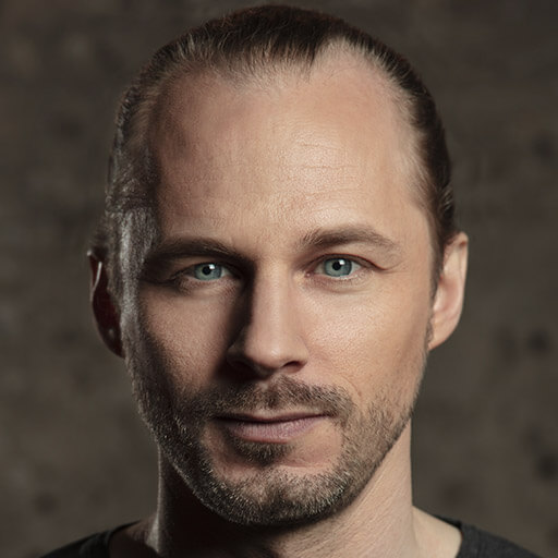 Beau Fowler