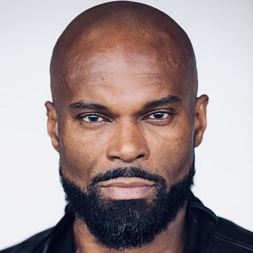 Faisal Mohammed