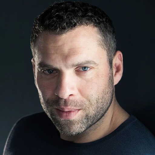 Adam Basil