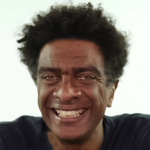 Hélio de la Peña