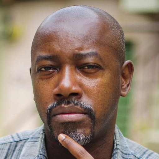 Nando Cunha