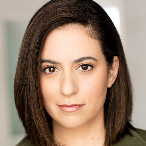 Carolina Bonetti
