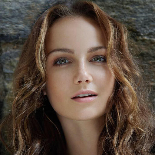Andi Matichak