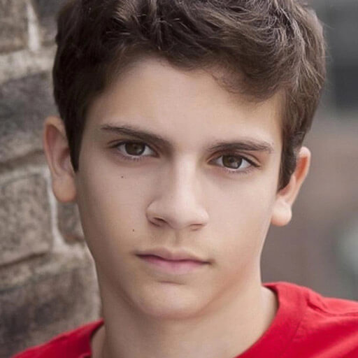 Michael Barbieri