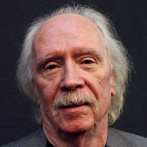 John Carpenter