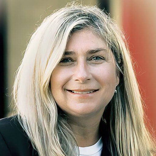 Debra Hill