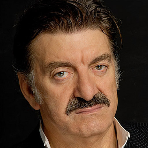 Ünal Silver
