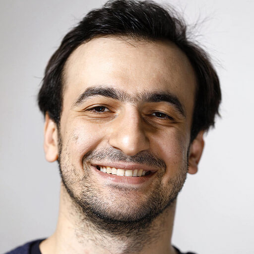 Selman Nacar