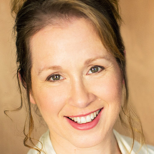 Kelly-Ruth Mercier