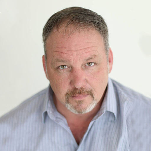 Dane Rhodes