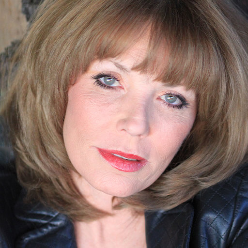 Sue Rock