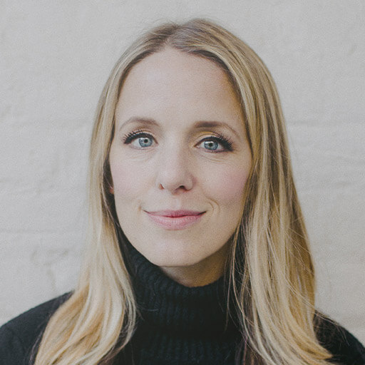 Elizabeth Newcomer