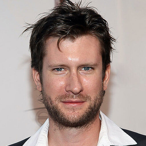Adam Mason