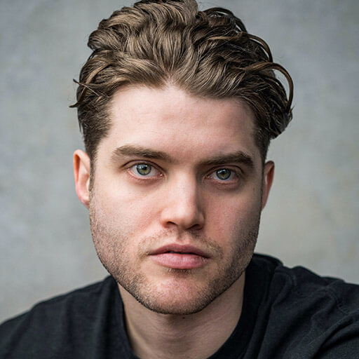 Gabriel Freilich