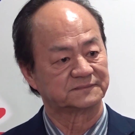Lung Ti
