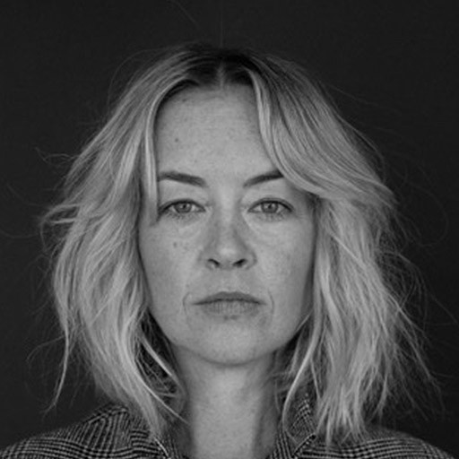 Heather Quinn