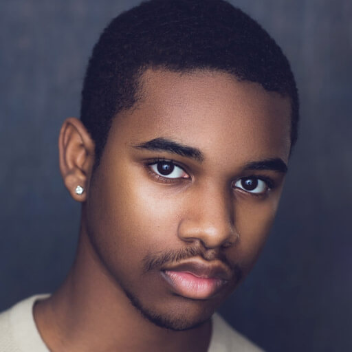 KJ Aikens