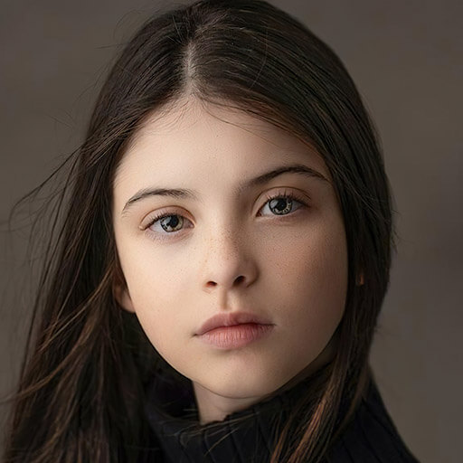 Eden Hamilton