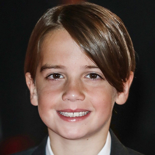 Zac Cudby