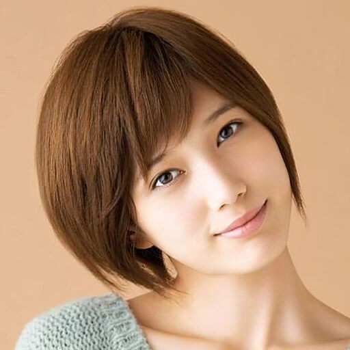 Tsubasa Honda