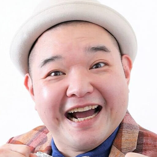 Shinji Uchiyama